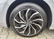 Volkswagen Golf 36