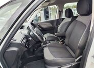 Citroën C4 Picasso 8