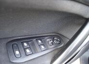 Peugeot 308 28