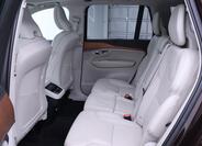 Volvo XC90 18