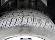 Nissan NV400 34