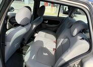 Renault Thalia 14