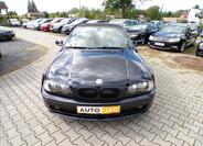 BMW Řada 3 3