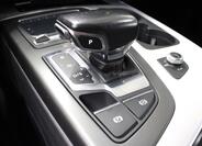 Audi Q7 29