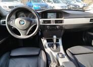 BMW Řada 3 17