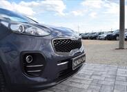 KIA Sportage 13