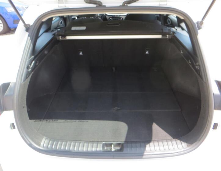 KIA Ceed 7