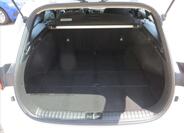 KIA Ceed 7