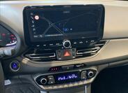 Hyundai i30 40