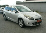 Renault Grand Scénic 2