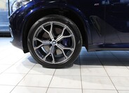 BMW X5 31