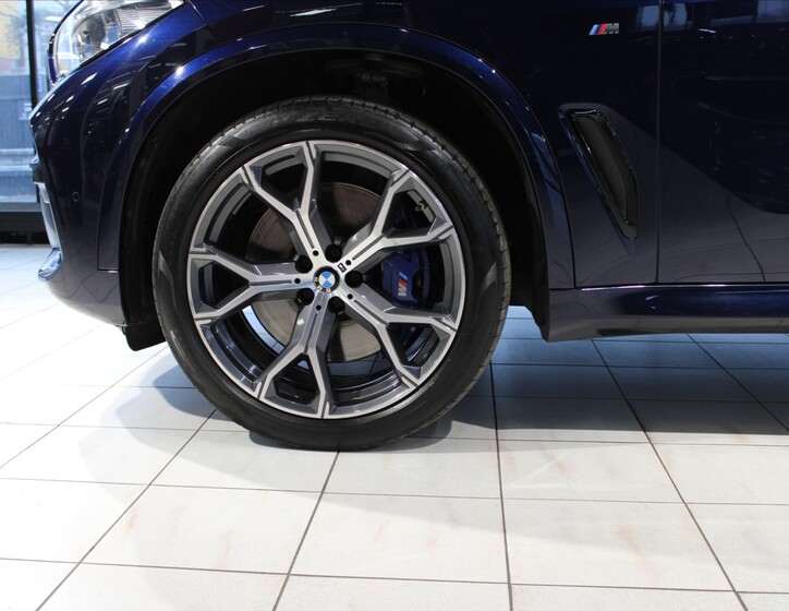 BMW X5 31