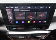 Cupra Formentor 40