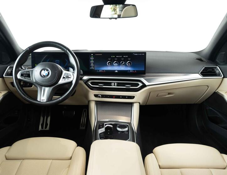 BMW Řada 3 12