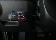Škoda Octavia 18