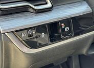 KIA Sportage 18
