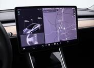 Tesla Model 3 20