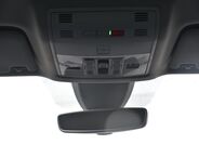 Škoda Karoq 42
