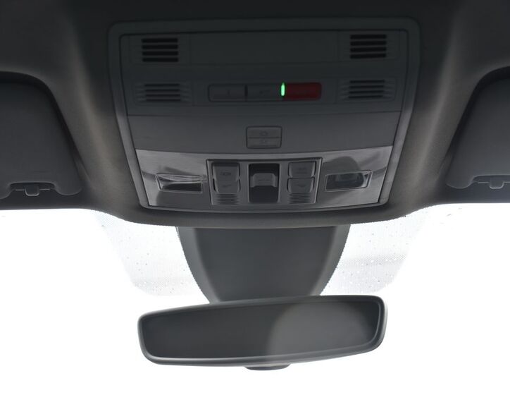 Škoda Karoq 42