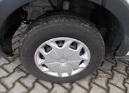 Ford Transit 5