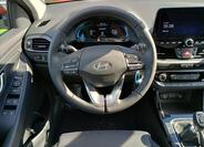 Hyundai i30 5
