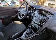 Ford Focus 28