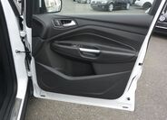 Ford Kuga 33
