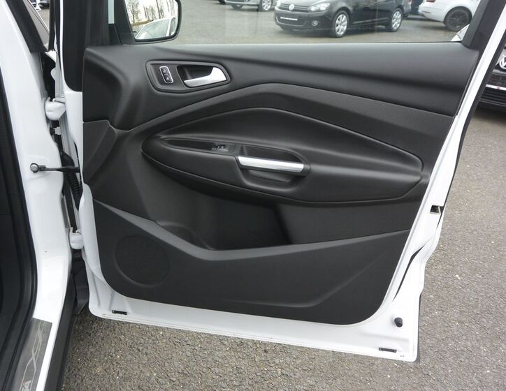 Ford Kuga 33