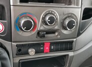 Iveco Daily 10