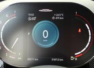 Mini Cooper 15