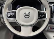Volvo XC90 9