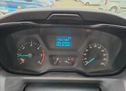 Ford Transit 30