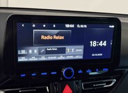 Hyundai i30 11