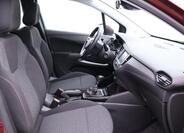 Opel Crossland X 11