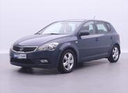 KIA Ceed 3