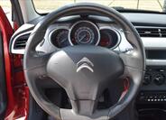 Citroën C3 33