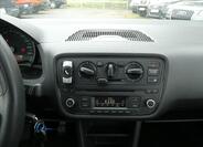 Seat Mii 25