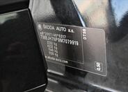 Škoda Superb 15