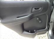 Suzuki Ignis 23