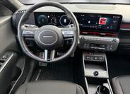 Hyundai Kona 15