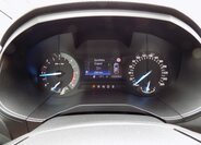 Ford S-MAX 33
