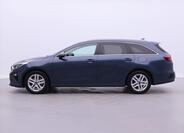 KIA Ceed 4