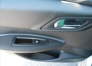 Citroën C4 18
