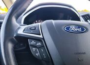 Ford S-MAX 28