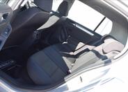 Volkswagen Golf 18