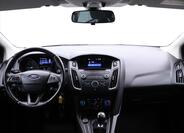 Ford Focus 28
