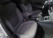 Toyota Corolla 13