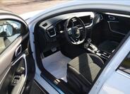 KIA ProCeed 3