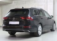 Volkswagen Golf 5
