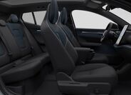 Volvo EX30 6